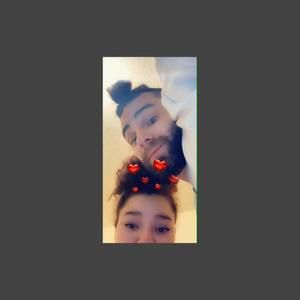 Meet your Posher, Cody